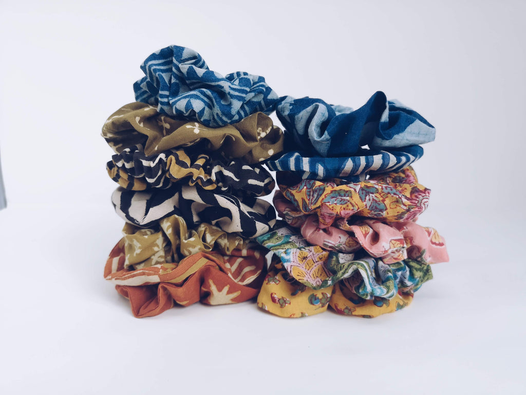 Om Baby Christmas Gift Guide for Children