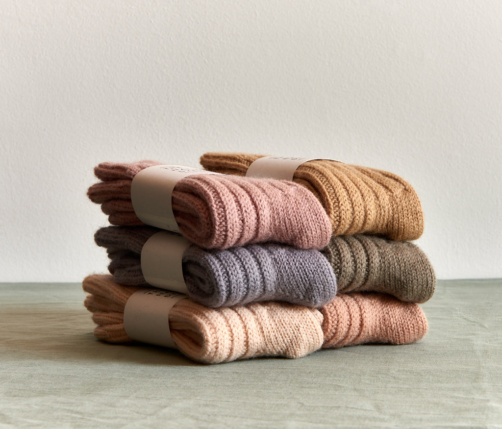 Om Baby Christmas Indie Gift Guide