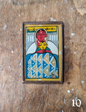 Motherhood Frames