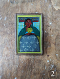 Motherhood Frames