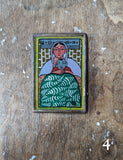 Motherhood Frames