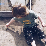 Midnight, Toddler 1 - 4 yr
