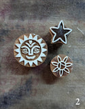 Block Set
