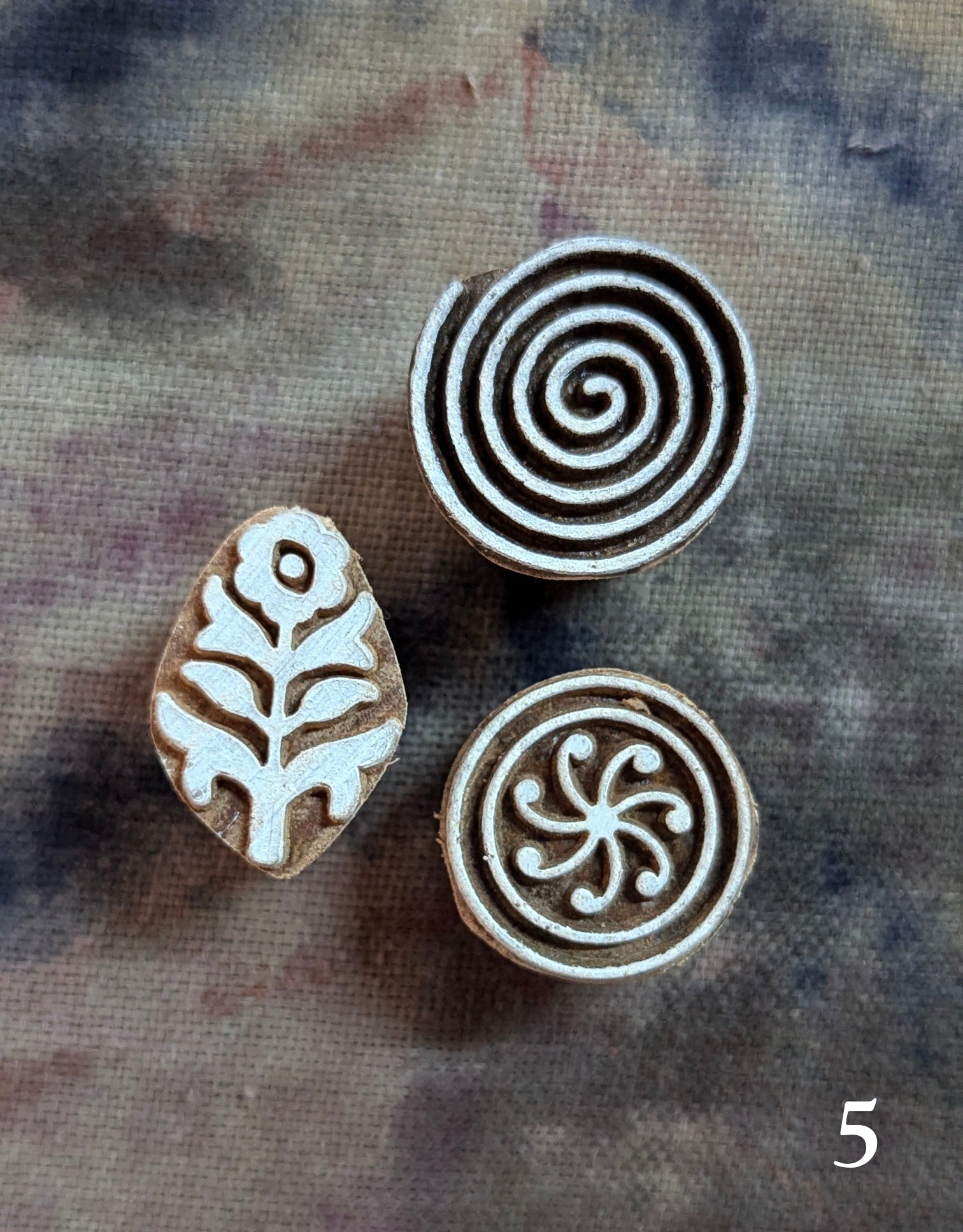 Block Set
