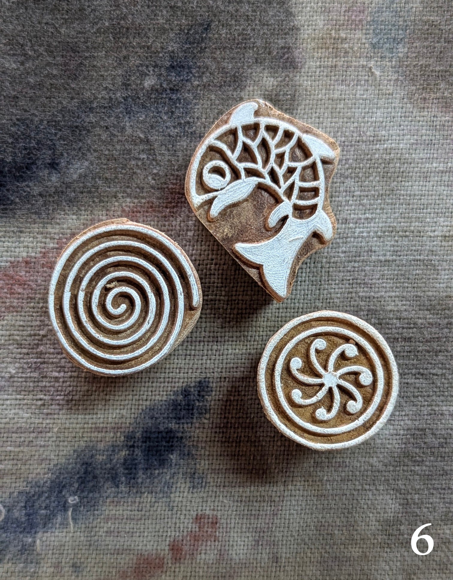 Block Set