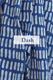 Holiday Shirt , multiple prints
