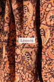 Immy Dress, Multiple print options