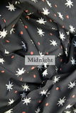Midnight, Toddler 1 - 4 yr