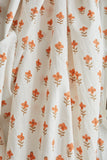 Poppy, fabric by the meter