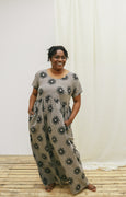 Block Print