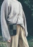 Om Pouch