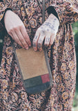 Om Pouch