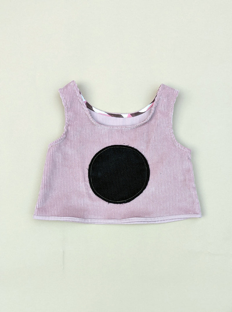Dotty