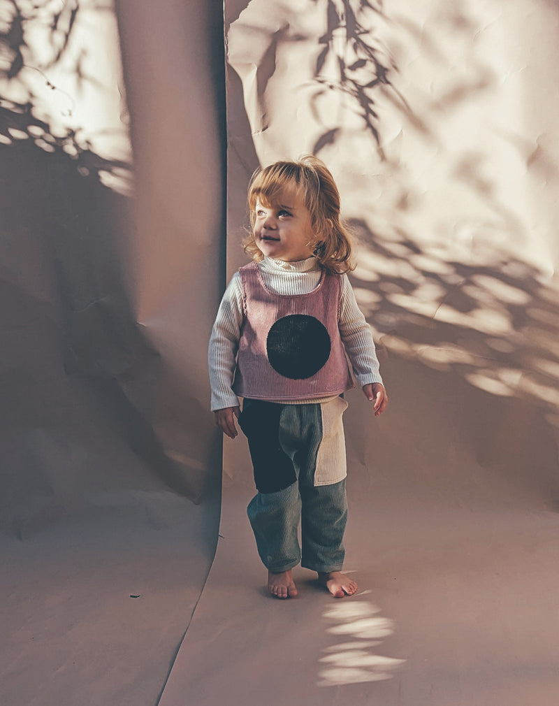Dotty