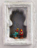Love Birds