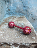 Rattle