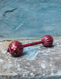Rattle