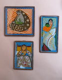 Motherhood Frames
