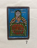 Motherhood Frames