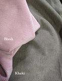 Balloon Cords