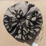 Giant Sol Flow Scrunchie