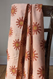 Peach Sol, Toddler 1 - 4 yr