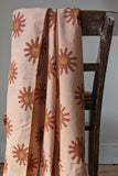 Peach Sol, Toddler 1 - 4 yr