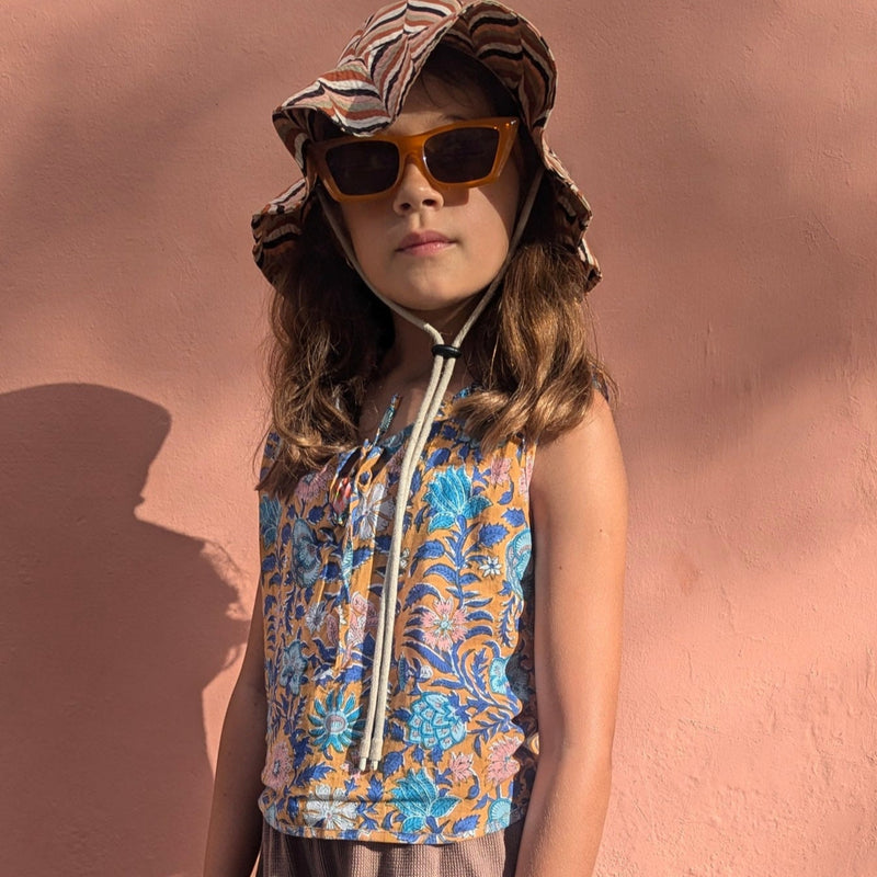 Ri, Child 4 - 10 yr