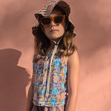 Ri, Child 4 - 10 yr