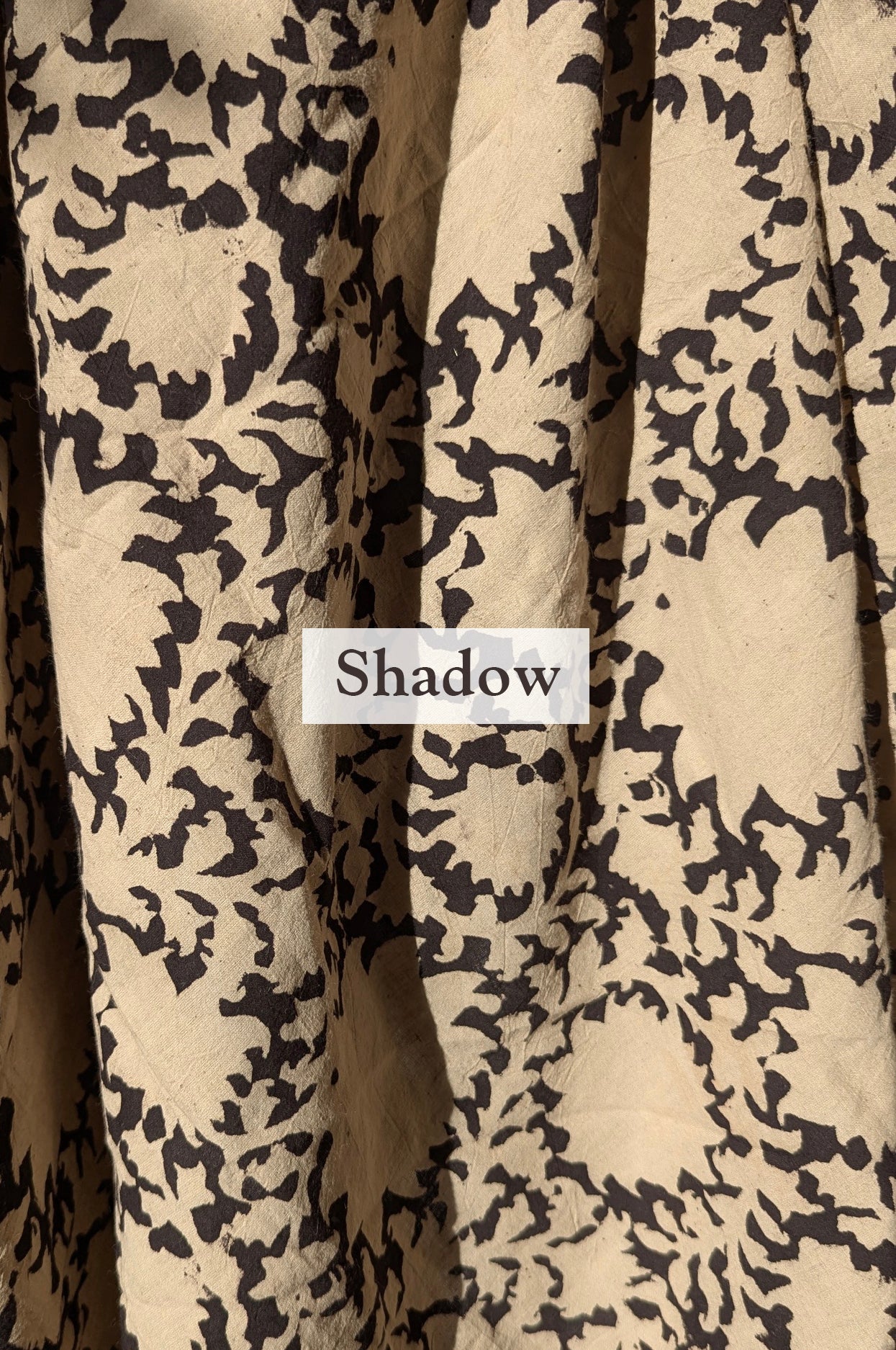 Immy Dress, Multiple print options