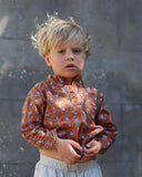 Lottie, Child 4 - 10 yr