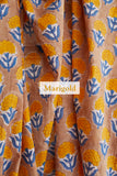 Holiday Shirt , multiple prints