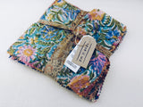 Fabric Squares for Crafting