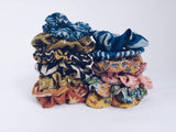 Scrunchies