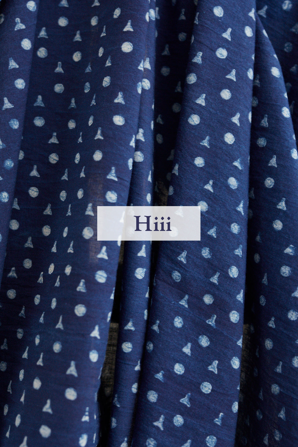 Everyday Dress, Multiple print options