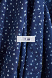 Everyday Dress, Multiple print options