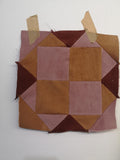 Cord Scrap Bags