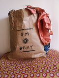 Scrap Bags