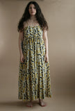 Immy Flow Dress