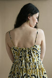 Immy Flow Dress