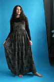 Immy Sol Dress
