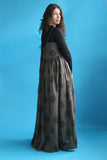 Immy Sol Dress