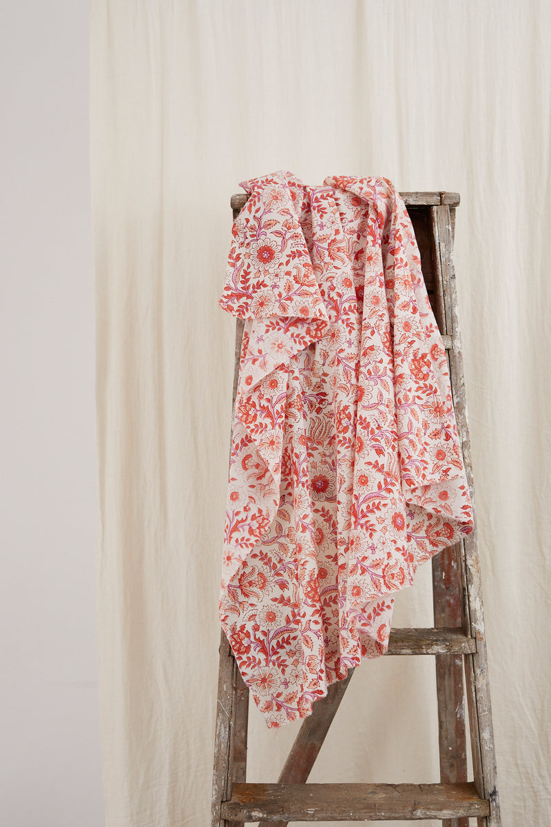 Peggy,  fabric by the meter