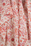 Peggy,  fabric by the meter