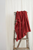 Everyday Dress, Bagru