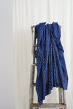 Indigo Esme Reversible Jumpsuit