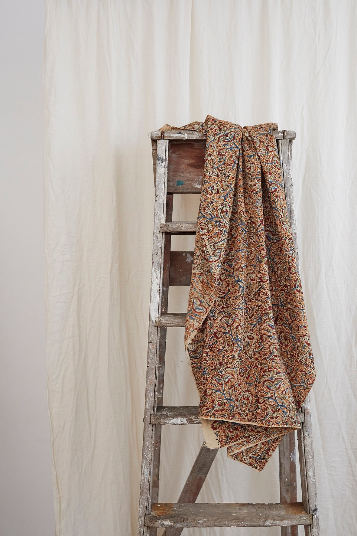 Haze Jumpsuit