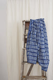 Indigo Esme Reversible Jumpsuit