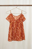 Weekend Dress