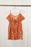 Weekend Dress